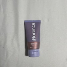 Florence by Mills Mind Glowing Peel Off Mask, 50ml picture