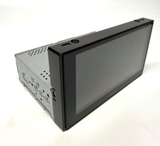 Pioneer DMH-W3050NEX Multimedia Digital Media Receiver picture