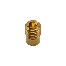 Polaris High Altitude Modification Kit - P2500iEBT - 2889540 picture