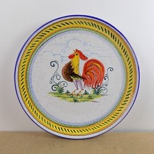 Positano Italian Ceramic 14