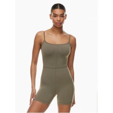 Aritzia Golden LIFE Divinity 5