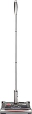 Bissell 28806 Perfect Sweep Turbo picture