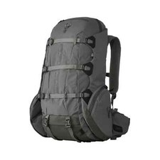 Badlands 2200 Pack Solid Slate Large picture