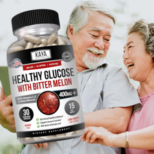 #1 Medicina Natural Para Reducir El Azúcar En Sangre Y Bajar La Glucosa picture