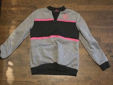 T-Mobile Experience Store Emoloyee Uniforms Womens Size Large Lot 6 Items picture