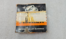 498 Tapered Roller Bearings ONLY BEARING CONE NEW TIMKEN CANADA 498 picture