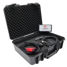 For Isuzu IDSS Diagnostic Tool Truck Engineering Vehicles Scanner with Software picture