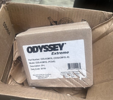 Odyssey Battery ODS-AGM15L Extreme Series AGM Terminal Battery | SAME DAY SHIP picture