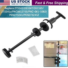 Upgraded 273241 Piston Rod Assembly for 2