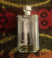 Prada L’homme L’eau Men’s Cologne Edt 3.4 fl oz  picture