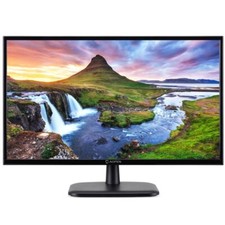 Acer AOPEN 22CV1Q 21.5