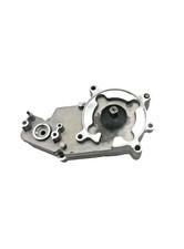 Genuine OEM GE Profile Opal 2.0 Ice Maker Gear Box Assy (FOR LINIX MOTOR) picture