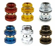  Tange BMX 320 head set 125 LP sealed NIB all colors available picture