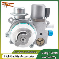 High Pressure Fuel Pump 13517592429 Fit Mini 1.6T Cooper S & JCW N18 Engine* picture