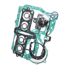 ​US STOCK Complete Gasket Kit Suzuki GS650 G Katana (1981-1983) picture