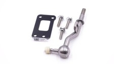 MR2 Sw20 C’s Short Stroke Shifter picture