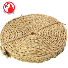 Bonka Bird Toys 1254 7/8