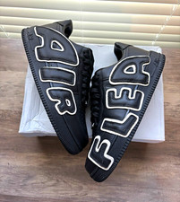 Cpfm x Nike Air Force 1 Low Black picture