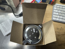 NEW DWYER PRESSURE SWITCH 1910-0 GUARANTEE, RETURNS ACCEPTED picture
