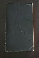 Salem's Lot Stephen King Aug 1976 1st Signet Printing 1st Paperback Ed. RARE picture
