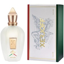 Xerjoff Naxos 3.4 oz EDP Perfume Cologne Women Men Unisex New In Box picture