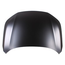 Fits 2022-2024 Honda Civic Hood - Direct Replacement picture