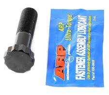 ARP 129-2503 Engine Balancer Crank Bolt 2001-2024 Chevy GMC 6.6L Duramax Diesel picture