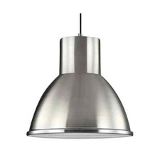 Generation Lighting 6517401-962 Division Street 15