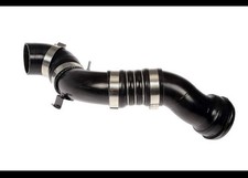 Intercooler Hose-Turbocharger Dorman 667-300, Brand New In Original Packaging picture