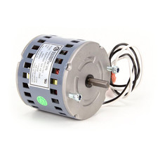 Crathco 1068 Motor for Beverage Dispensers,Grey picture