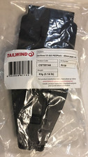 ENS Tailwind CST00144 VeriFone VX520 Credit Card Machine - PEDpack 40mm picture