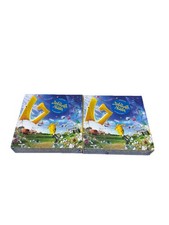 SEVENTEEN 11th Mini Album ‘SEVENTEENTH HEAVEN - 2 Pack picture