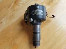Mercedes 190SL Bosch Distributor VJR4BR29T Like New picture