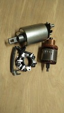New premium full Rebuild Kit Harley Davidson Reverse Motor, 83388-09 HD Trike picture