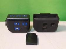 HME Clear-Com BP300 G28011-2Z1 Beltpac Belt Pac For Base MB300 DX300 MB300ES  picture