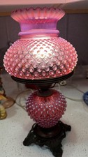 vintage lamps mid century picture