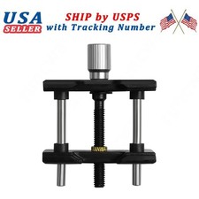 Replcement for Bergeon 4040-P Extensibl Reversible Watch Movement Holder picture
