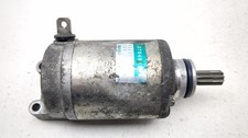 12-14 Ducati Panigale 1199 Starter Start Motor picture