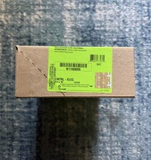 Genuine New OEM Whirlpool Washer Main Control Board W11608056 picture