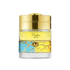 Ajyal The Spirit of Dubai 1.7 oz picture