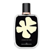 Roos and Roos Unisex Comme Une Fleur EDP Spray 3.4 oz Fragrances 3760240890423 picture