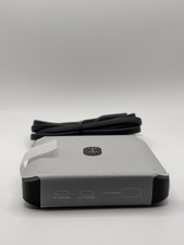 Anker Charging Base, 150W Max Charging for 4 Devices Works with Prime Power bank picture
