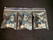 lego bat022 x3 picture