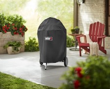Weber Premium 22 picture