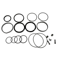 Rotator Seal Kit 7017158 70007376 For JLG 450A 600A 460SJ 600S 800AJ 800S 860SJ picture