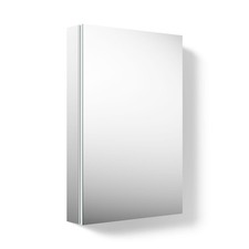 Kohler Verdera K-99003-NA 20