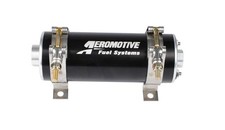 Aeromotive A750 EFI Electric Fuel Pump Gas Diesel E85 Inline In Tank picture