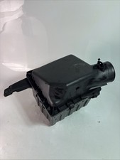 2003-2007 Dodge Ram 2500 5.9L Diesel Air Cleaner Air Box Assembly OEM picture