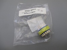 AMP Amphenol Aerospace 10-825814-12P 97-28-12P picture
