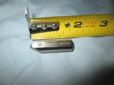1/2 Carat 7/16